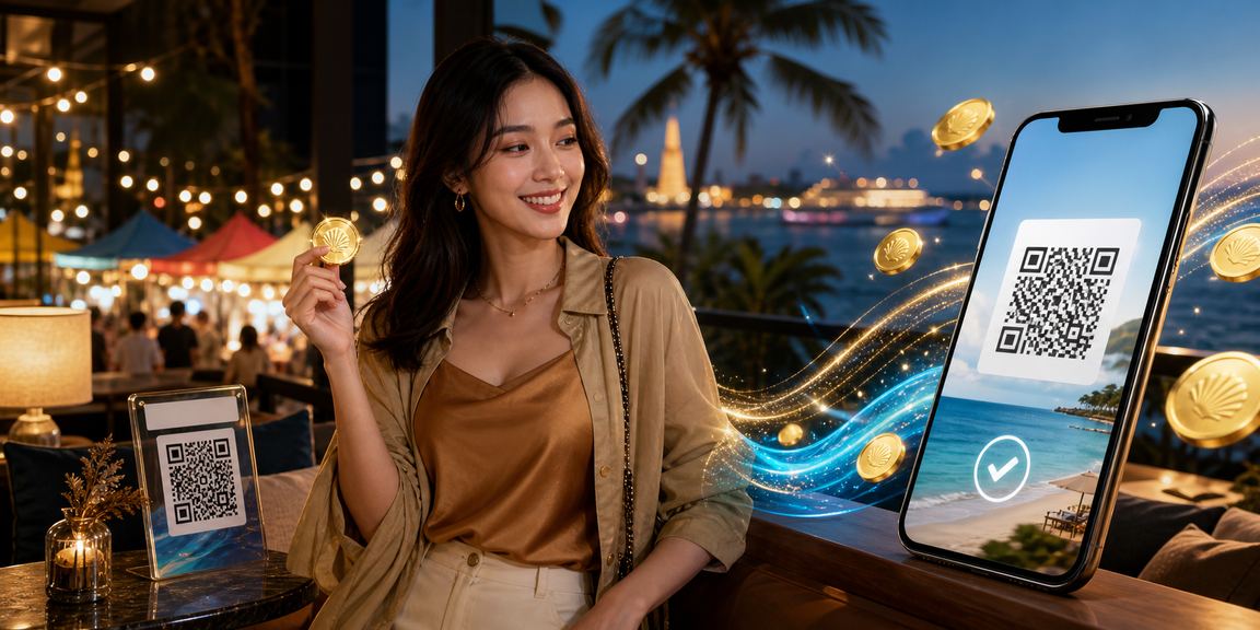 luffy168