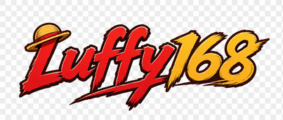 luffy168